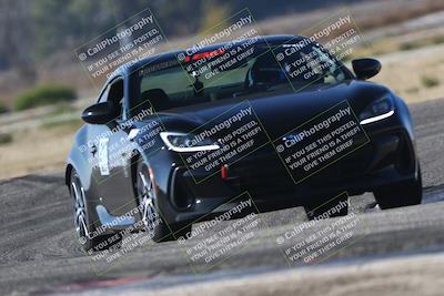 media/Oct-18-2025-Speed Ventures (Sat) [[8b3b7cf525]]/Orange/Session 3 (Sunset)/